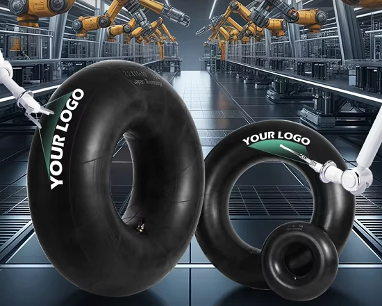 product-550-440 product-550-440