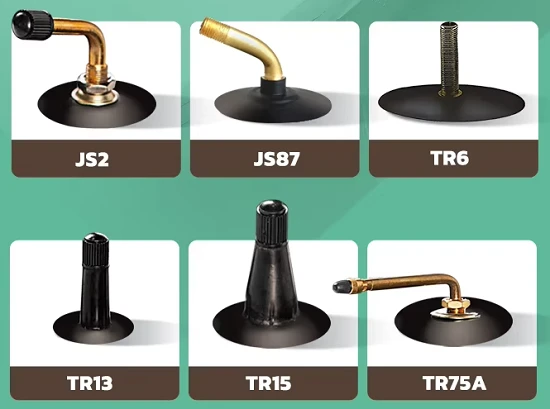 product-550-409 product-550-409